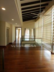 Seletar Hills Estate (D28), Terrace #135562632